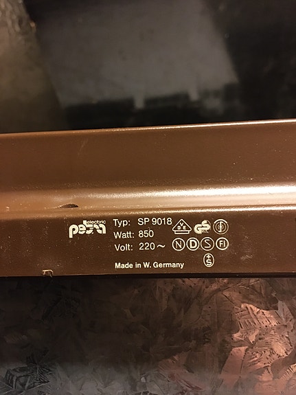 Product image 7 of 8