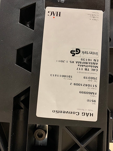 Product image 9 of 9