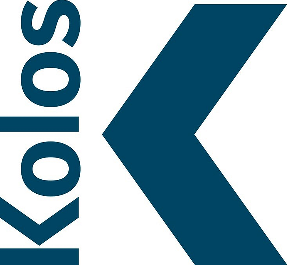 Kolos Inspection AS