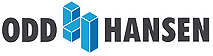 Odd Hansen AS logo