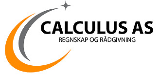 Calculus As