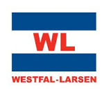 Westfal-Larsen Management AS