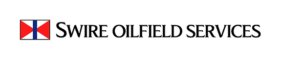 Swire Oilfield Services As