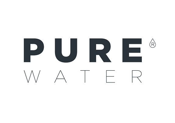 The Pure Water Company AS