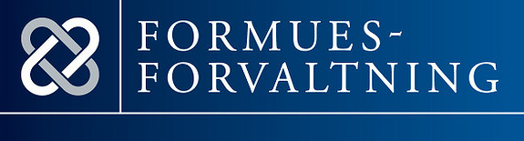 Formuesforvaltning logo