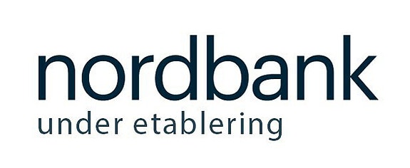 Nordbank ASA logo