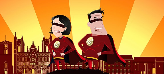 Bilde 2 av 2 i jobbannonse-galleriet