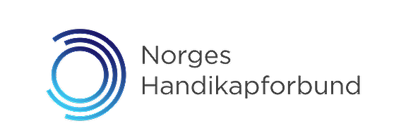 NORGES HANDIKAPFORBUND