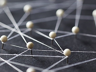 PST (Politiets sikkerhetstjeneste) logo