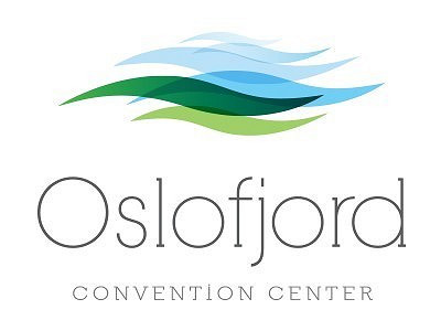 Oslofjord Convention Center logo