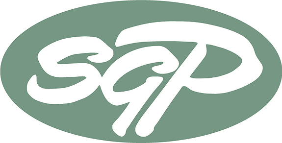 SGP Armatec AS logo