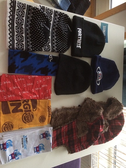 Product image 4 of 10