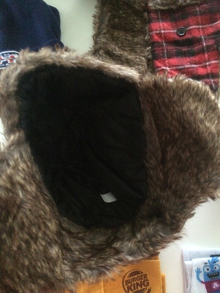 Product image 5 of 10