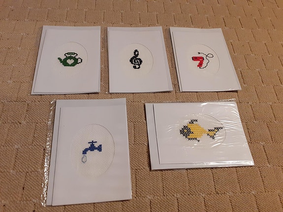 Product image 5 of 10