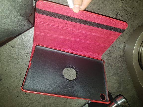 Product image 7 of 7