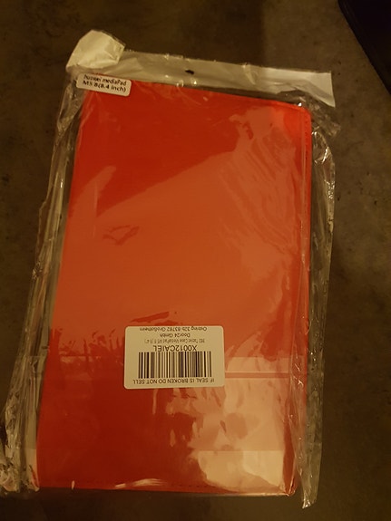 Product image 1 of 7