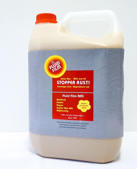 Product image 5 of 8