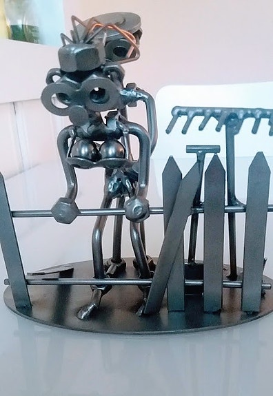 Product image 9 of 10