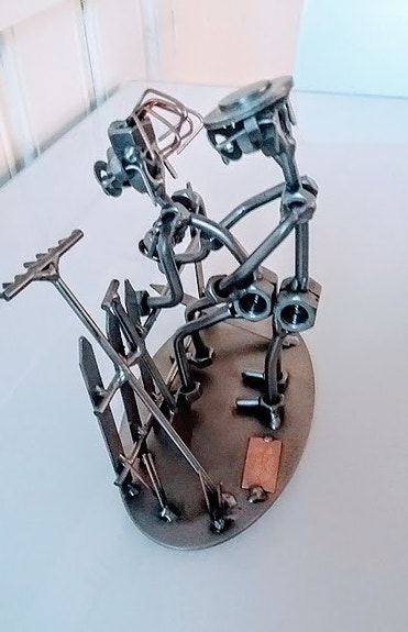 Product image 1 of 10