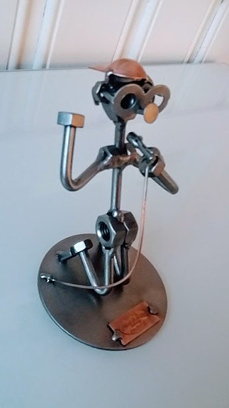 Product image 8 of 10