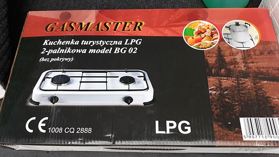 Product image 2 of 3