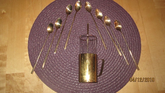 Product image 10 of 10