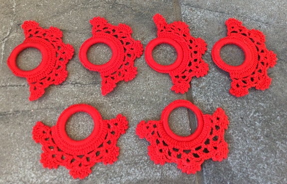 Product image 6 of 10