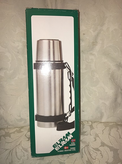 Product image 1 of 4