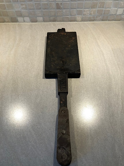 Product image 3 of 9