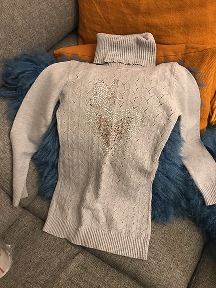Product image 1 of 7