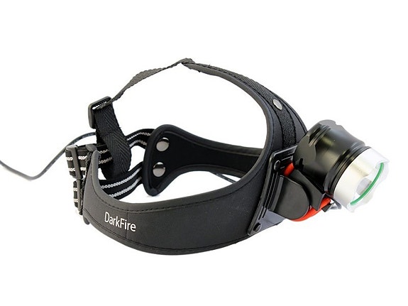 Product image 1 of 4