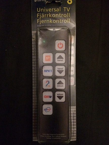 Product image 1 of 2