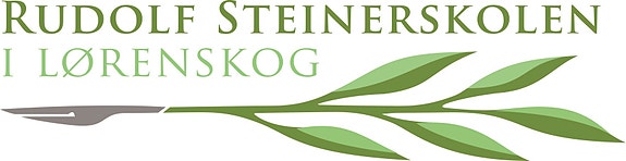 Arbeidsoppgaver logo