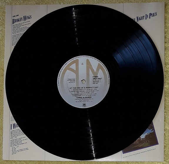 Product image 8 of 10