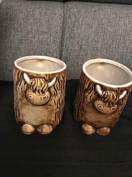 Product image 1 of 7