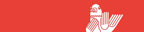 Bilde fra arbeidsgiver