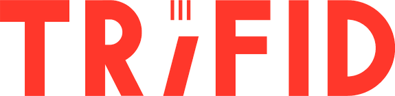Trifid logo