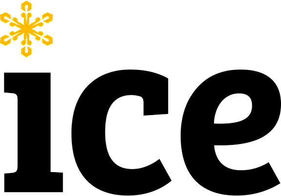 SmartKom logo