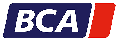 BCA SCANDINAVIA logo