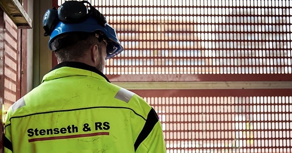 Bilde 1 av 1 i jobbannonse-galleriet