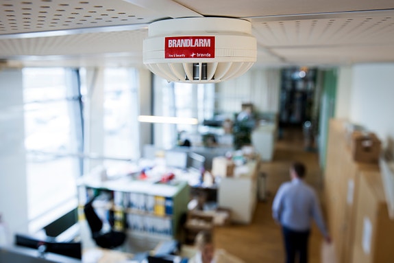 Bilde 1 av 4 i jobbannonse-galleriet