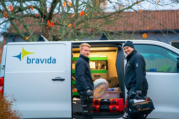 Bilde 2 av 4 i jobbannonse-galleriet