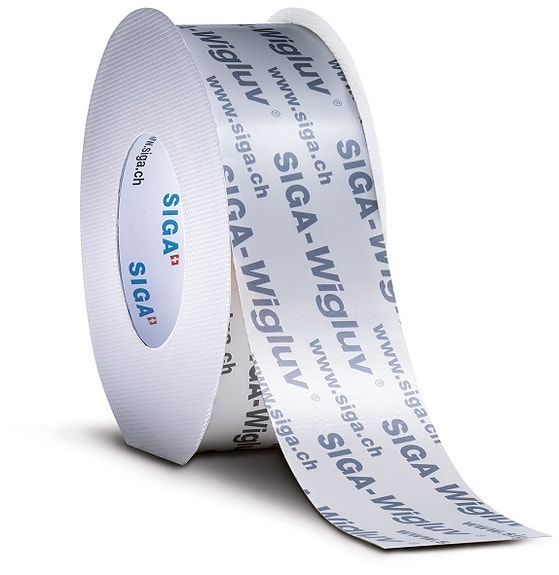 Bilde 5 av 7 i jobbannonse-galleriet