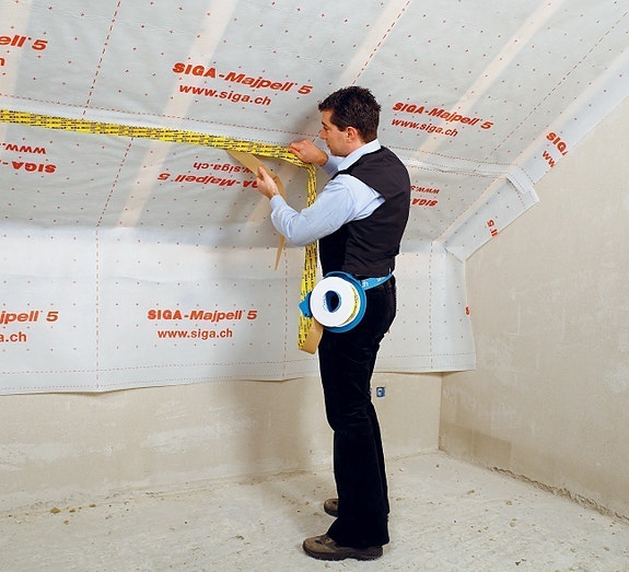 Bilde 7 av 7 i jobbannonse-galleriet