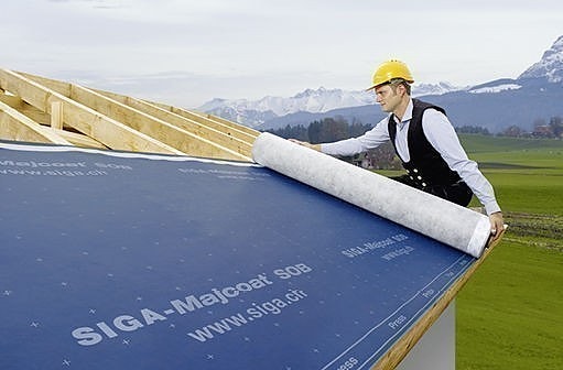 Bilde 4 av 7 i jobbannonse-galleriet