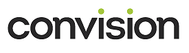 Convision AS logo