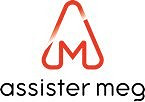 Assister meg AS logo