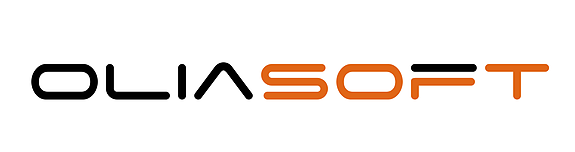 Oliasoft AS logo