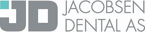 Jacobsen Dental AS