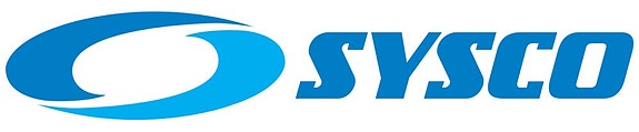 SYSCO logo